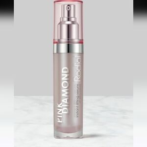 Rodial Pink Diamond Instant Lifting Serum NIB, FULL SIZE